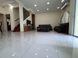 Kimsia Park (D9), Terrace #625406681